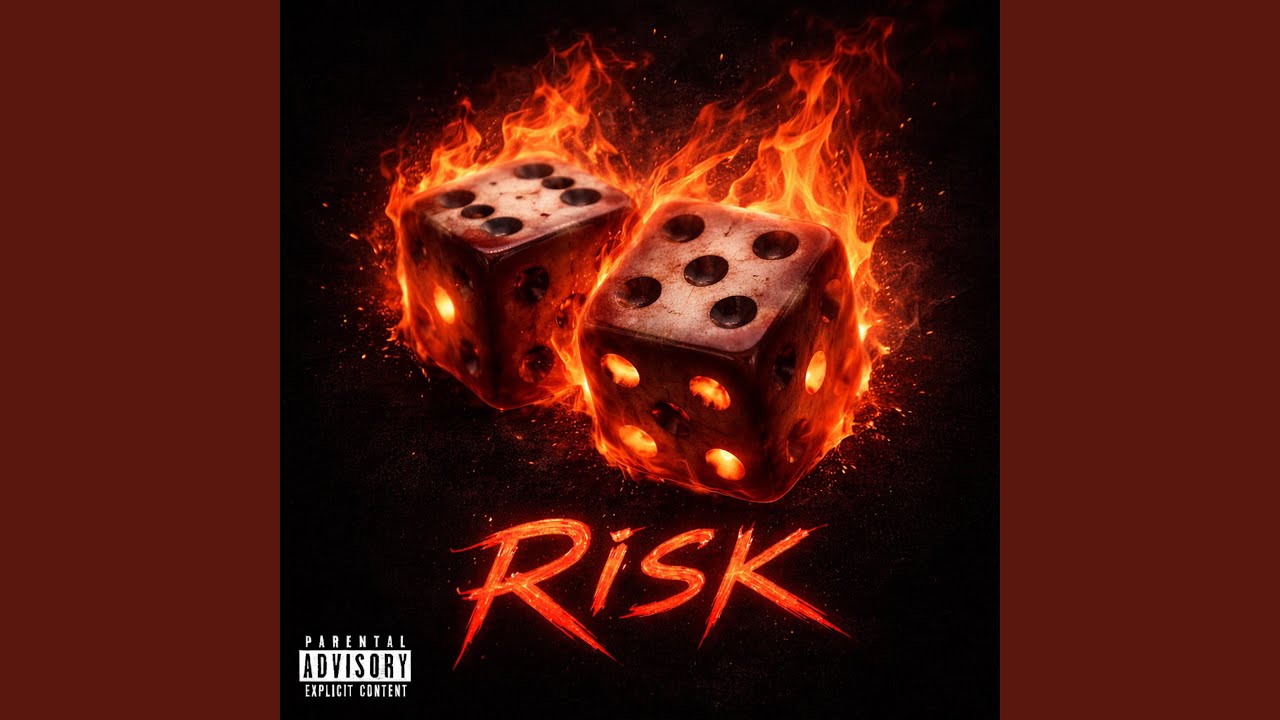 Watch IDFWU on YouTube Watch IDFWU on YouTube