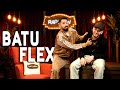 Batuflex  rap show  nsanlar beni ok zgn sanyor 3 sezon 7 blm