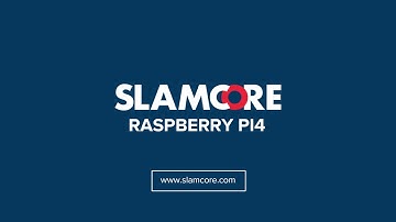 SLAMcore Hardware Options