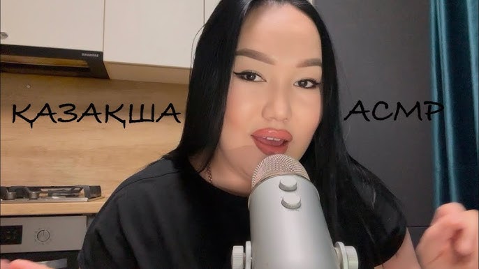 Эмили Дешанель порно видео Орыс киносының сексуалдық көріністері