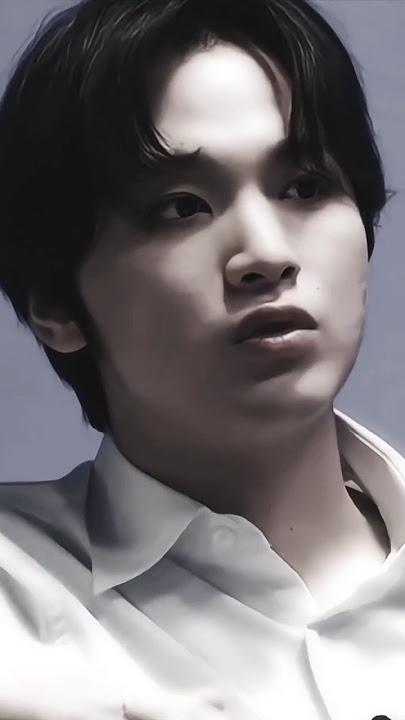 SUJUD EGE KE PENGUASA SOUND INI #이해찬 #엔시티 ##nct #nctdream #nct127 #nctu #nctzen #fyp #youtubeshorts