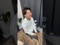 赤ちゃんが一人増えました👶🏻👶🏻#りょじみくカップル #家族 #夫婦 #カップル #おすすめ