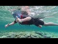 Sharm el sheikh Egypt 2018 Blue Hole