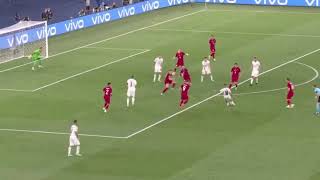 Lorenzo Insigne Vs Turkey Match 11-06-2021