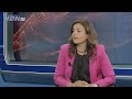 ماذا يمكن أن تفيد البنية العربية المنضوية في الدولية للتربية القطاع التربوي في لبنان؟