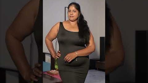 Breaking Barriers How Plus Size Models Are Changing Fashion ❤️