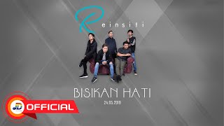 Download Lagu Reinsiti - Bisikan Hati \ MP3 Download Lagu Reinsiti - Bisikan Hati \ MP3