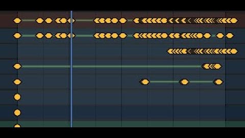 Blender - How to Accidentally Solve your Own Problem (Moving All Keyframes)