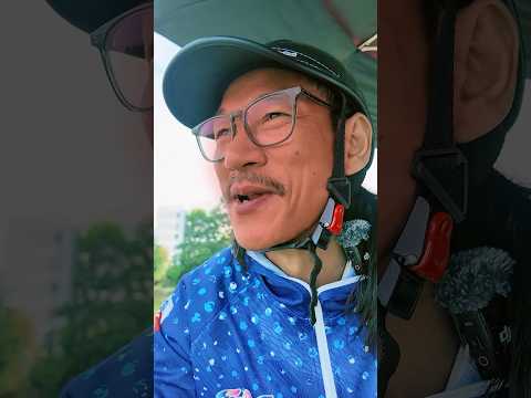 Câu cá cùng đầu bếp Thọ P2