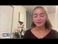 Students propose new state laws