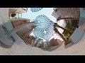 Expo 2020 Dubai releases video of completed districts