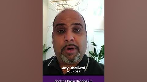 How It Works - Focus Patch #shorts