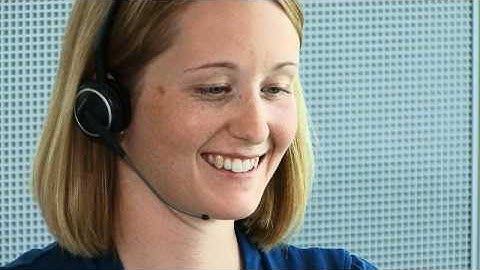 Netviewer Video Case Studie: Festo AG (English)