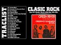 Classic Rock 80s 90s Collection  - Top Classic Rock Hits 80s 90s