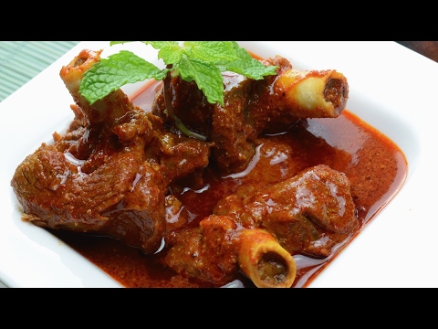 mutton-curry-recipe-|-mutton-gravy-recipe-|-mutton-masala-recipe