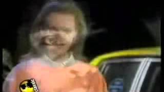 Vanessa Paradis Joe Le Taxi
