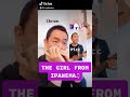 THE GIRL FROM IPANEMA(イパネマの娘)♫クロマチックハーモニカとピッコロギター♪【朝モニカ♫】