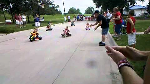 July 4, 2011 10:10 AM