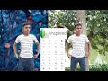 আমাদের ভিডিওটি দেখতে ভালো লাগলে অবশ্যই লাইক কমেন্ট শেয়ার করুন