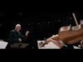 Capture de la vidéo Haydn, Symphonie Parisienne N°87 - Les Arts Florissants & William Christie @Philharmonie De Paris