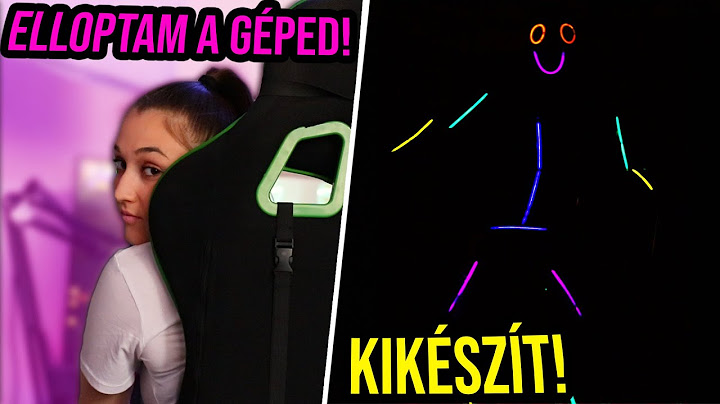 1 HÉTIG BEZÁRTUK MAGUNKAT ÉS EZ TÖRTÉNT...😅 [Kihívás]