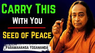 यह एक मनका आपकी सांसों को प्रशिक्षित करता है | रुद्राक्ष की शक्ति आपको कैसे बदल सकती है screenshot 5