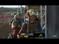 NEWS Highlights en Español | MXGP of South Africa 2026