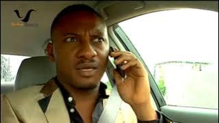 Thanks for Coming 1 - Latest Nigerian Nollywood Movies