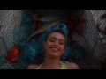 Sheppard  smile official music