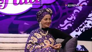 Download Lagu Sendiri Menghadapi Ujian – Cerita Hati eps 120 bagian 3 MP3