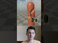 Here's a look at CUTTING those Wieners in [H3VR2]