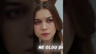 Senin Için Ölürüm Diyordun