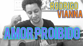 Vídeo de Amor Poibido