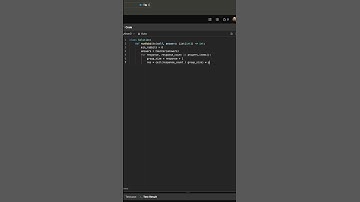 Leetcode 781: Rabbits in Forest