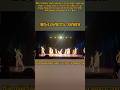 P.5 Múa dân tộc Khmer #mua #khmer #dance #vietnamesemusic