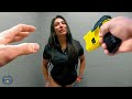 Unruly Karen Gets Banned From Spirit Airlines After Chaos Erupts | Karens Getting Arrested By Police
