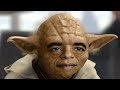 💖💗💖Yobama 💖💗💖 [MEME REVIEW] 👏 👏#45