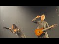 Evanescence - Going Under (Live at Kia Forum, Los Angeles, CA 7/18/2026)
