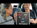 IVF | Egg Retrieval | Cycle Day 13 | May 6, 2019