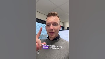 Zo Unlock Je ChatGPT Pro 🔐