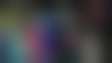 Node video how to stabilize your footage like after effect