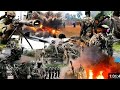 2 5 26 KAMERHE AZWAMI KABILA CIBLÉ PAR DRONES À GOMA 2 DRONES RWANDAIS ABATTUS À MINEMBWE BAKUFI K O 