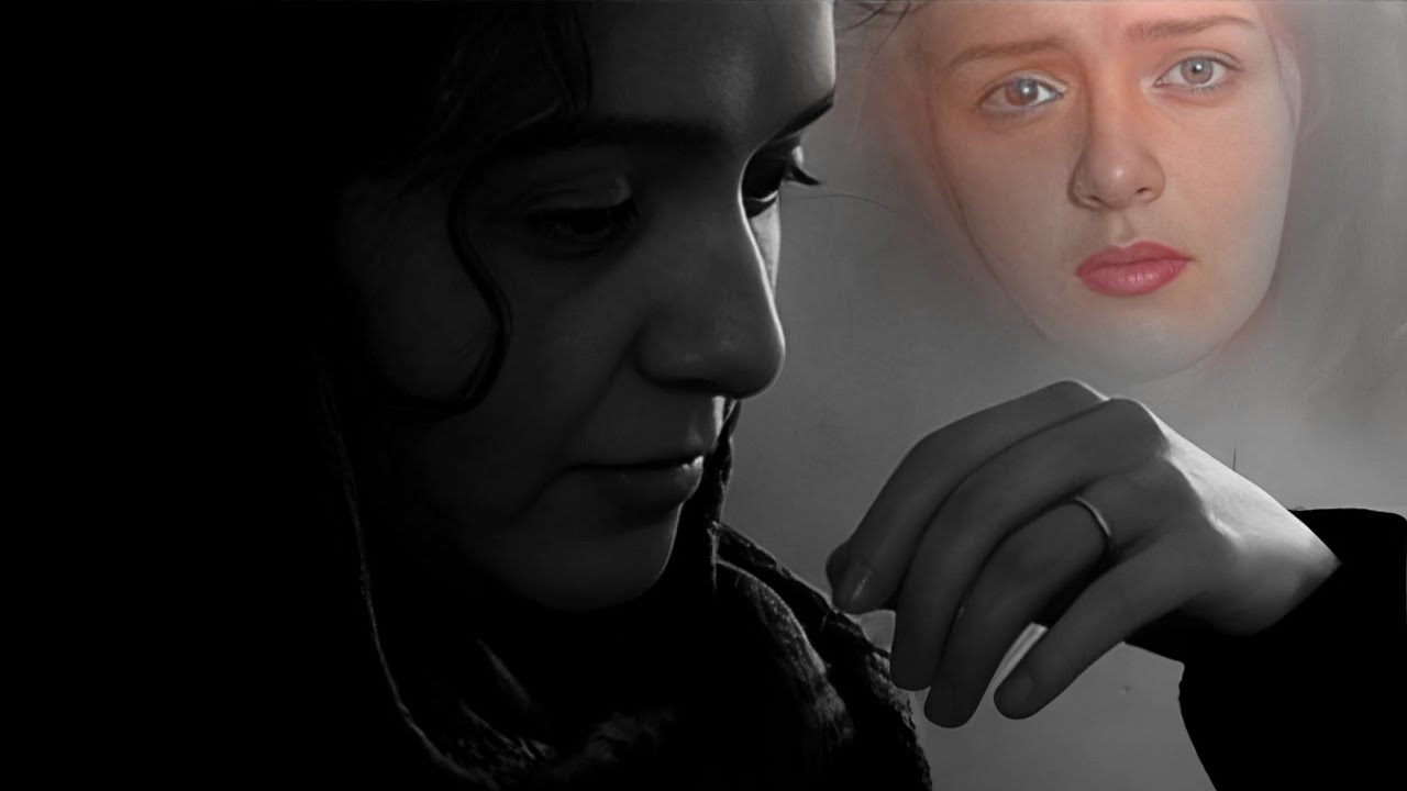 Маҳзунлигим | Бўлган воқеа| Тўлиқ ҳолда | Сабрием @SakiynaOfficial