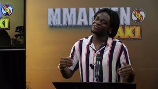 Download Lagu A nai Sai Mi nieuwe song Slamesie MP3 Download Lagu A nai Sai Mi nieuwe song Slamesie MP3