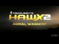Tom Clancys HAWX 2 FREE DOWNLOAD Tom Clancys HAWX 2 FREE DOWNLOAD