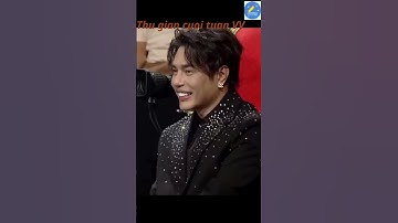 nganbangRIVEWnhạc-tiểuphẩm: Bay bổng với giọng ca chất ngất đi vào lòng đất