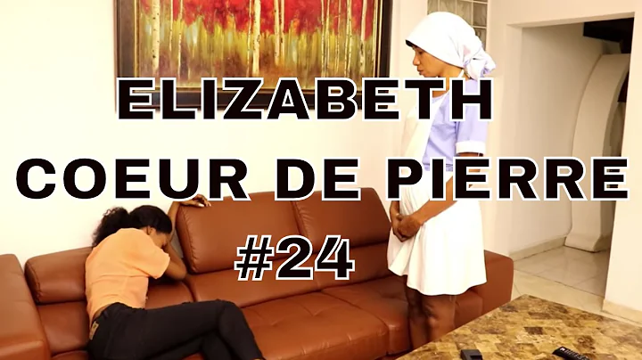 ELIZABETH (coeur de pierre) part 24/joseline/laur...