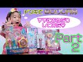 ドンキのおもちゃが安いからママにおねだりしてみたパート２☆Don Quixote toys are cheap!!part2