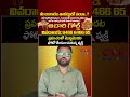 ప్రపంచంలో మొట్టమొదట ఫోటో తీయుంచుకున్న వ్యక్తి | First Human To photographed | CVR