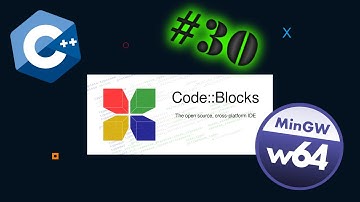 C++ | Lezione 30 [ITA] - size of